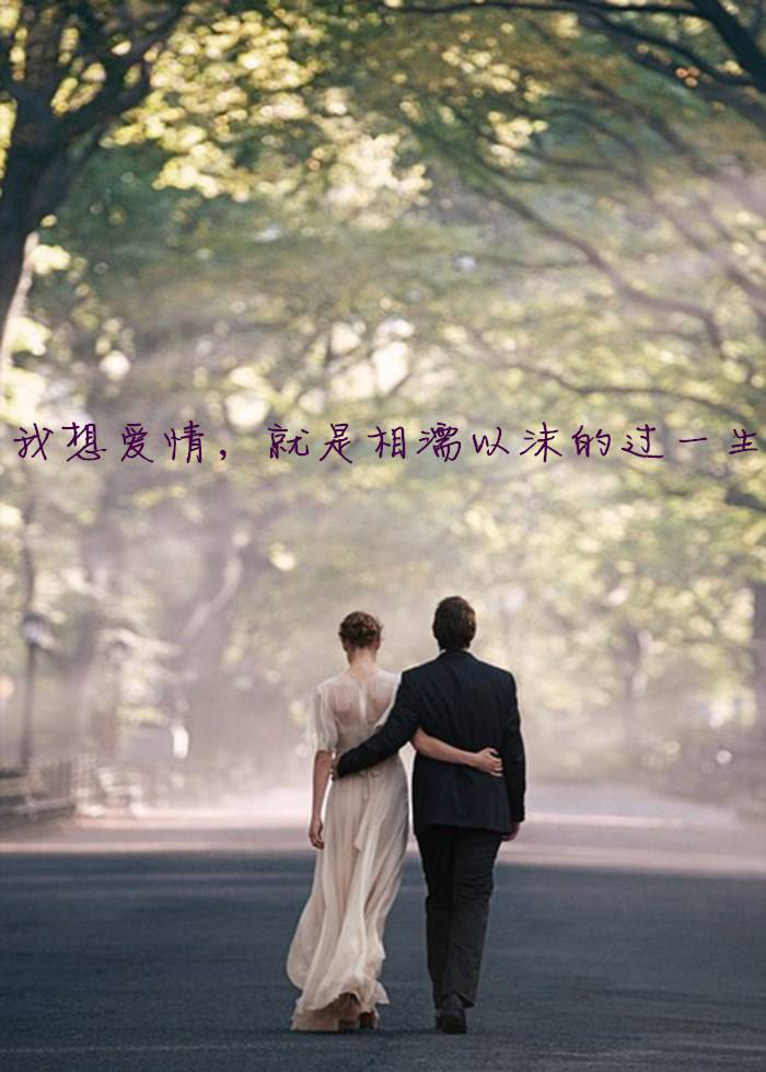200fc880ee4749f9b4dd797e10f73ca8.png