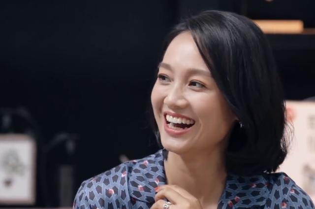 有台阶就下是卑微?周一围处理冷战的方式引争议,朱丹却发文感激