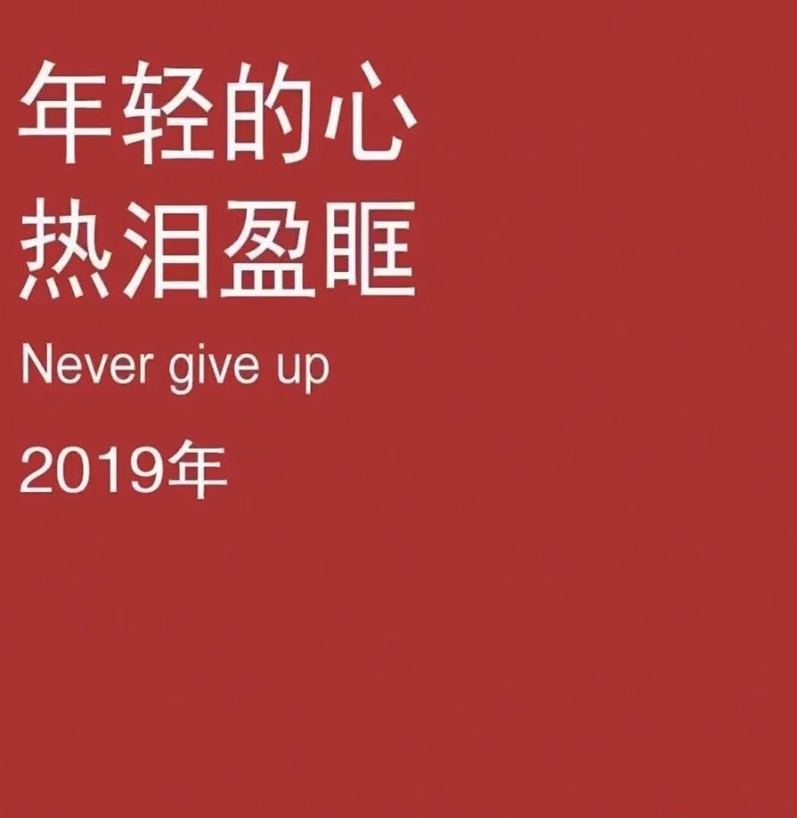 25ac923d31d647cd8d037065aeb82565.jpeg