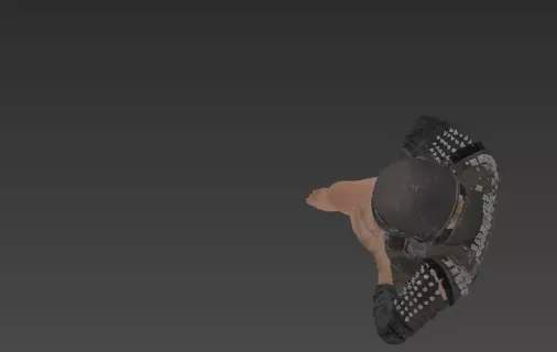28edd40a5948461a865b8ae13affa872.jpeg