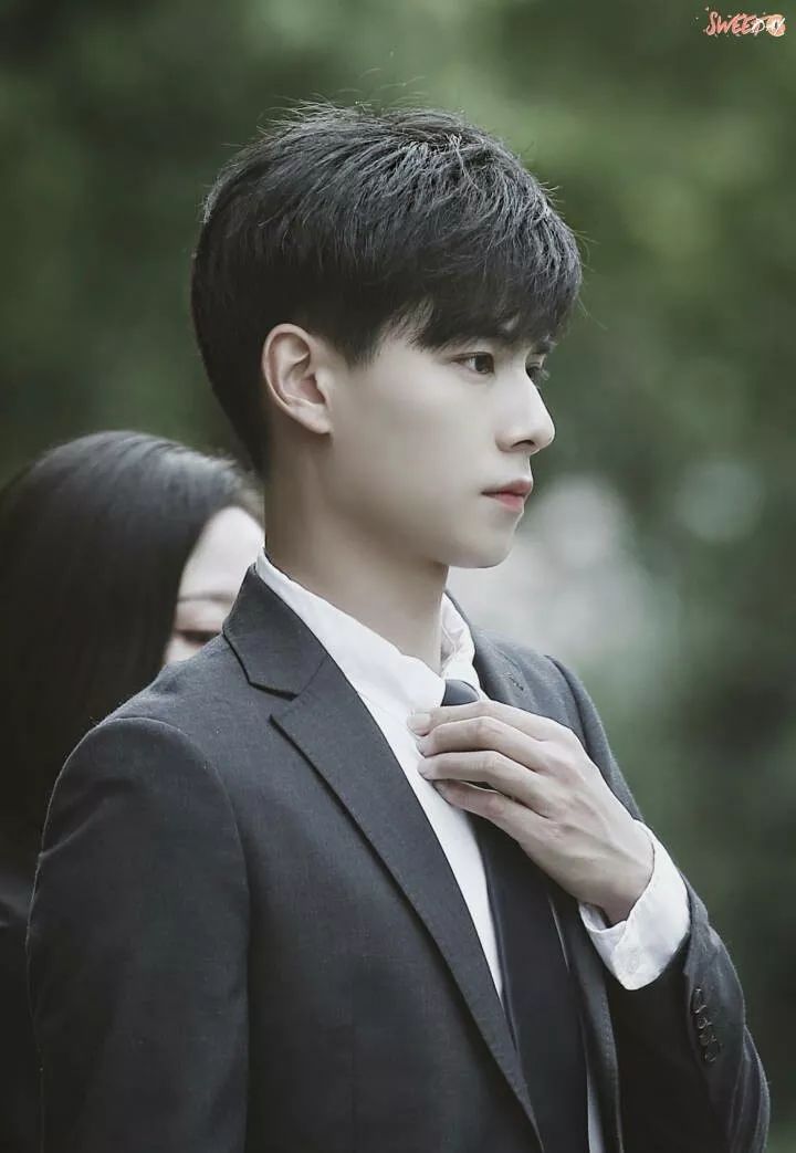 甜宠当道,下一部值得期待的小甜剧是什么?