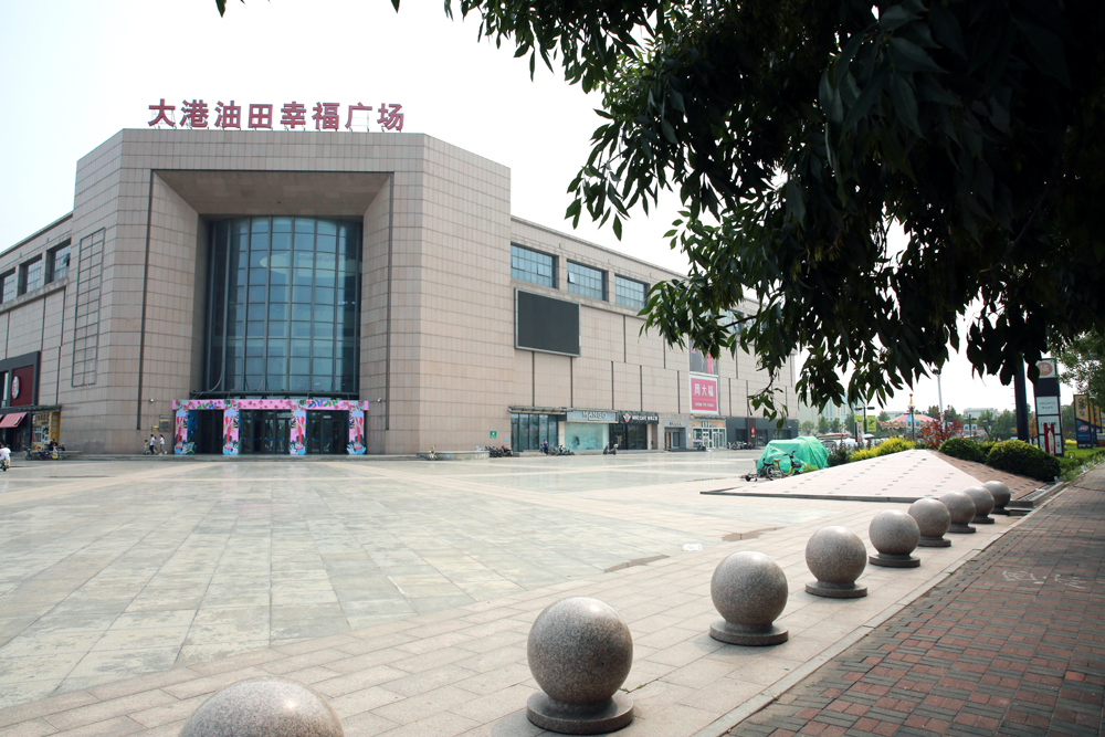 登录查看大图