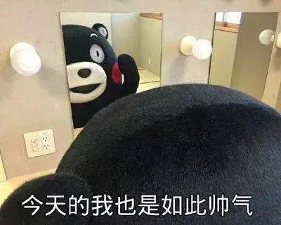 当真严师出高徒吗?你该看看这篇文章 钱柜手机国际娱乐
