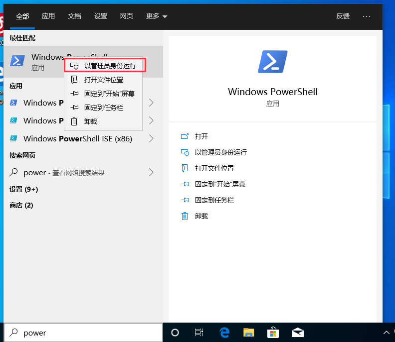 31b316691ddf4467b9415d4defc17a74.png