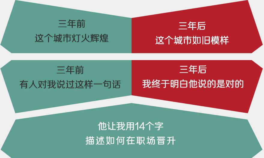 合浦县有多少人口_北海市各区县面积和人口 合浦面积最大人口最多,铁山港人(3)