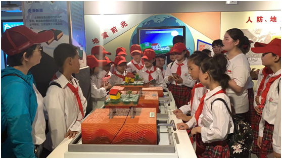 登录查看大图