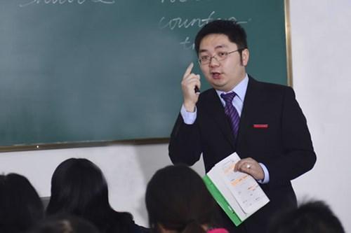明确教师惩戒权,势在必行!老师不敢“惩戒”,受害者最终是孩子! 百乐宫国际真人娱乐