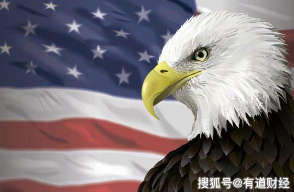 全球亿万富豪排行榜出炉:美国607位,印度106位,中国有多少位? 钱柜客户端下载