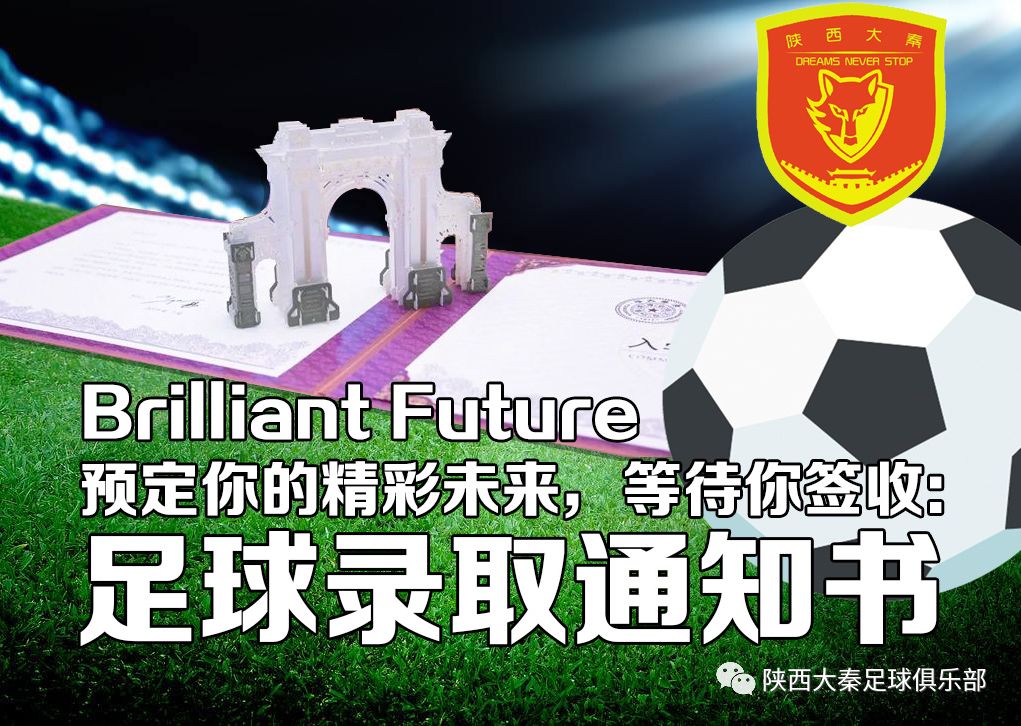 陕西名牌大学排名_陕西省招办提醒勿轻信代办名牌大学定向委培等骗术