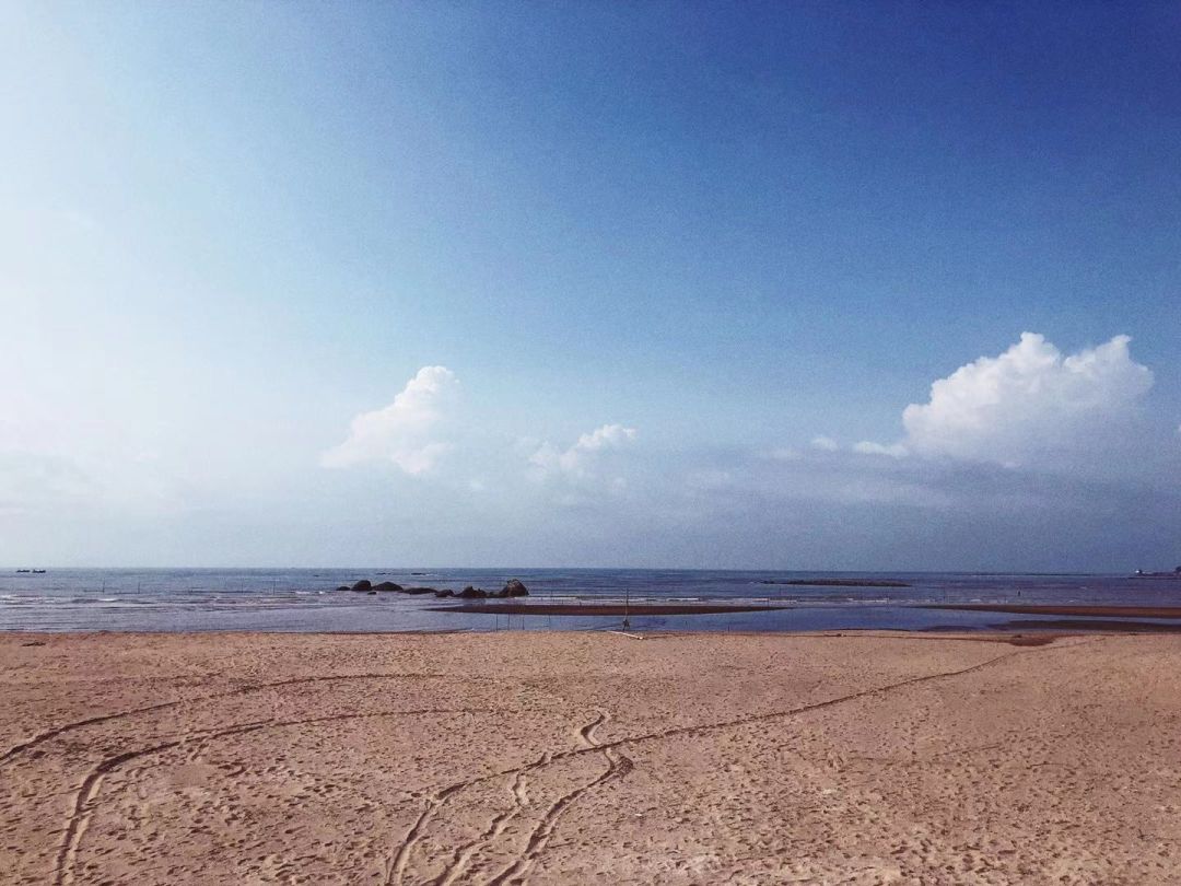 什么时间开海 42767449f65141049a272a3f7e71241a.jpeg