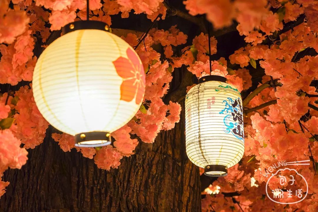 星空灯怎么做需要什么材料 4793c6c53cba4c0e923e9f4a179864b6.jpeg