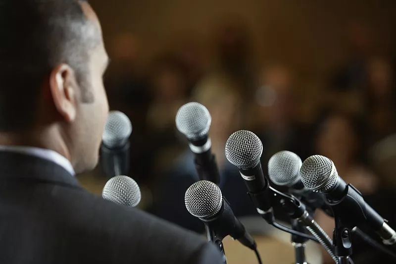 别让“会做不会说”,阻断了你的上升路径 E世博下载