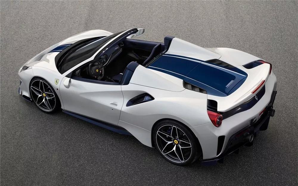 488-pista-spider
