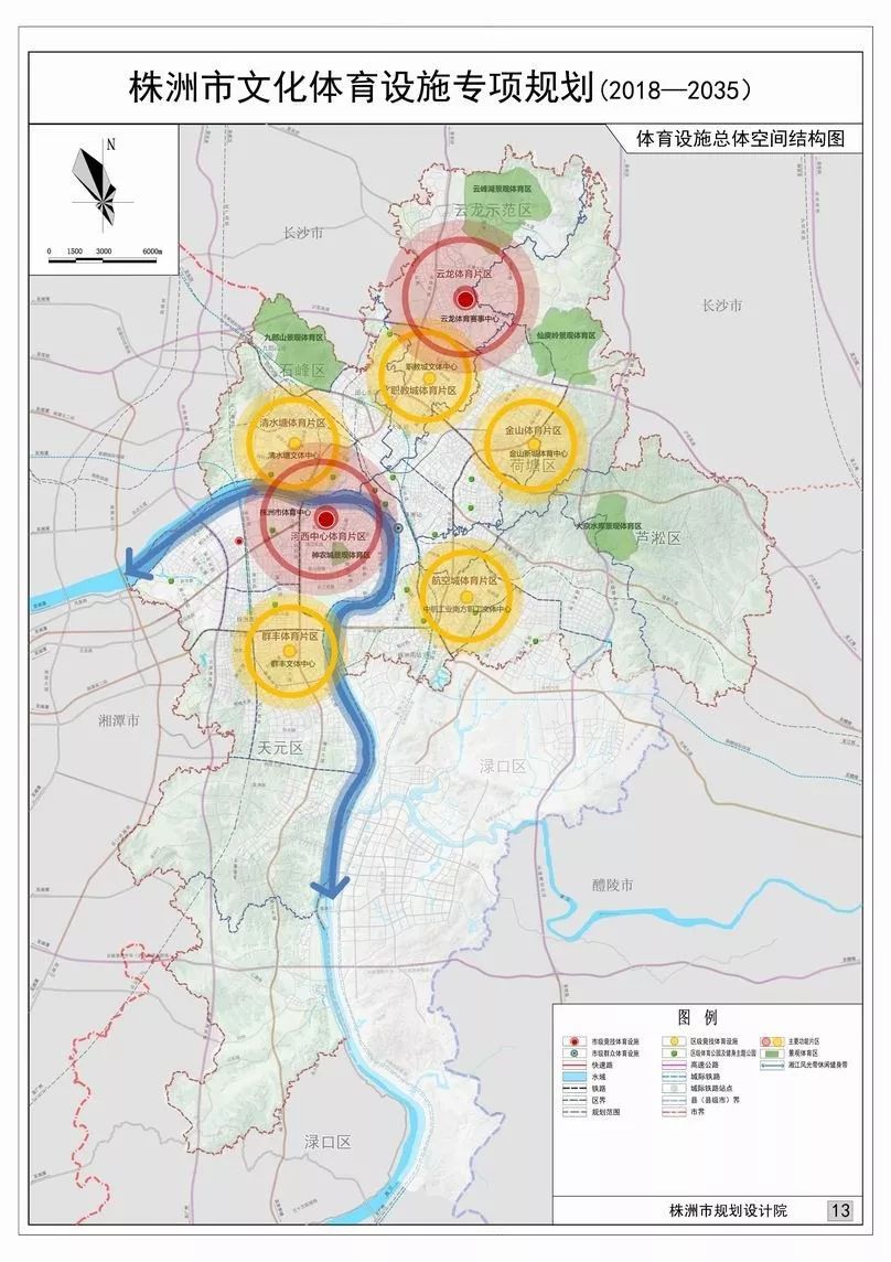 株洲市人口_株洲市地图