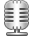 508f74cee7ca460e9d1ae5061eb9d7c4.png