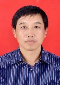安徽一县城管局长被查!曾在公安、纪委任职(图/简历) ibet国际官网