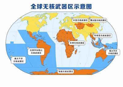 中亚五国gdp_中亚五国地图高清(3)