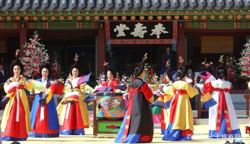 实拍最真实的韩国:每月收入1.7万元,但在吃上面只能拮据! 老葡京娱乐平台