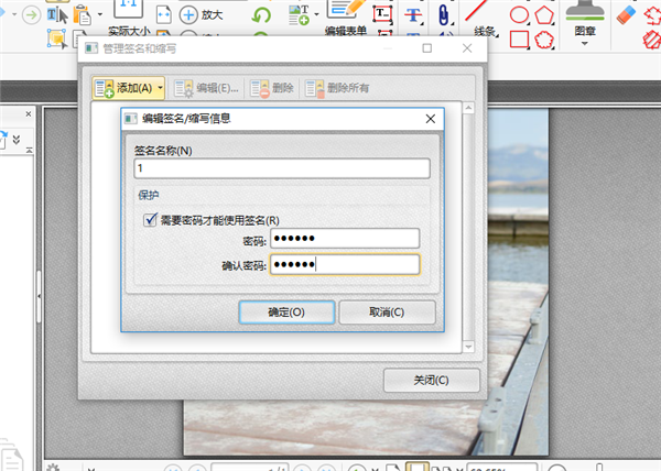 56a711ddb31a4b04a19bf2659bf5a358.png