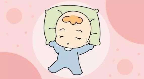                     新生儿侧睡好还是平躺好，经常变化睡姿才是关键