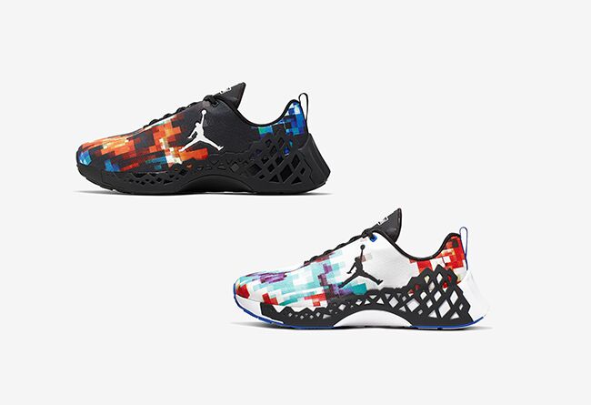 jordan trunner nxt react htm