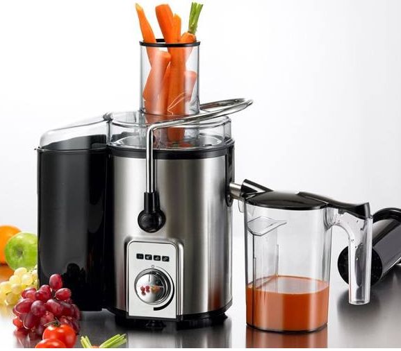 【八月新车上市活动】雪铁龙C6百年臻享版山