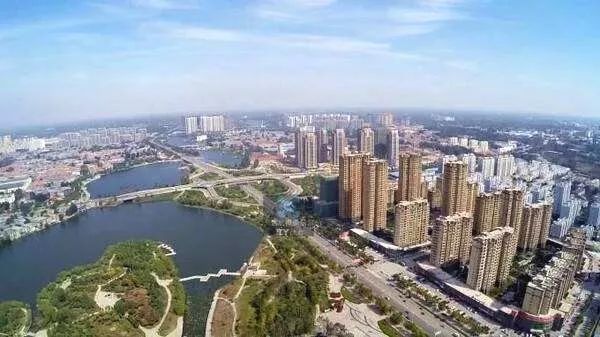 洛阳市2020gdp_洛阳市十字街2020图片(2)