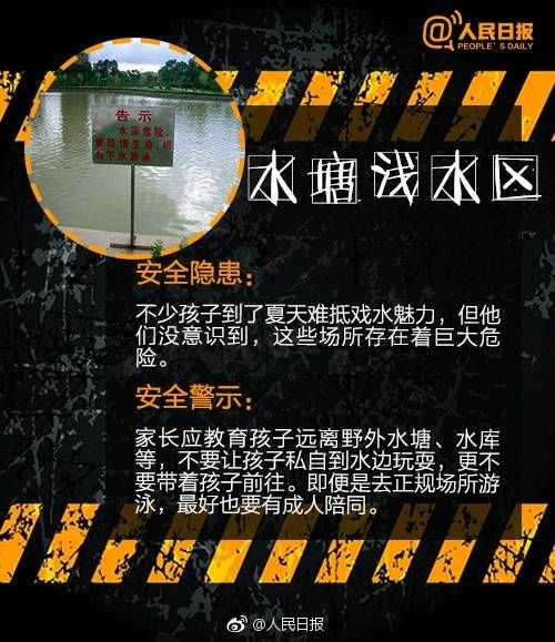                     可怕！6岁女童被喷泉冲上几米高，瞬间掉落后全身多处重伤！东莞家长千万注意！