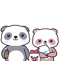 母乳喂养专属表情包 → 