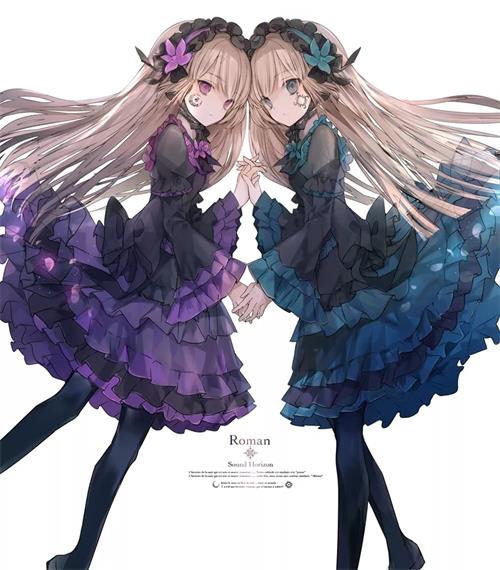 滭ﹹͼЩ