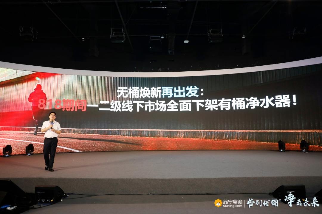 化工市场扰民城管正在协调 而不想麻家的了婆婆也急烦大