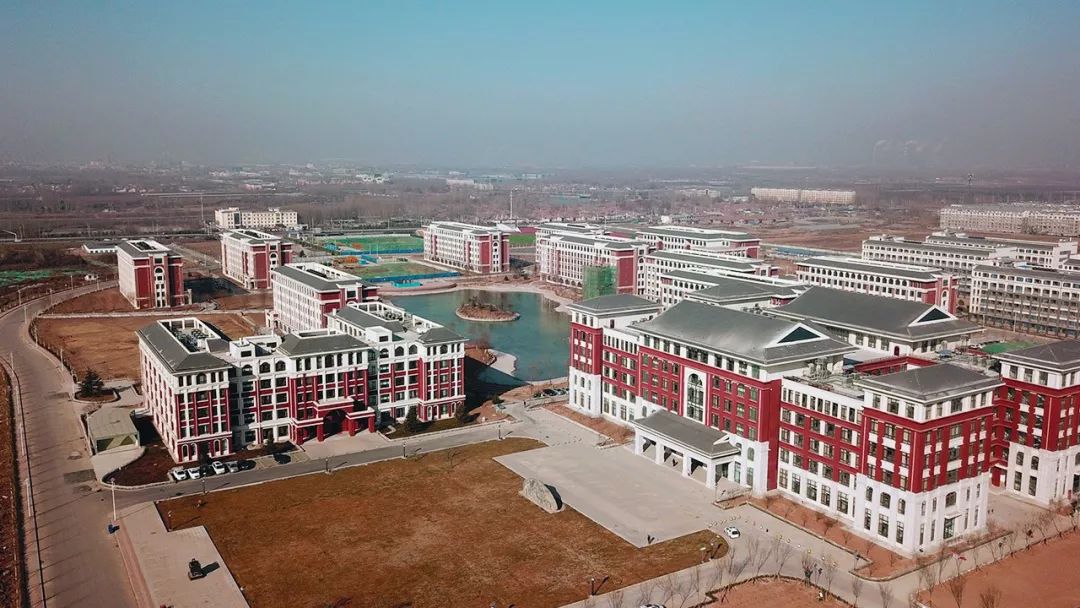 淄博有几个专科 62c5814bac46444c9c4b5f9b183a1f0f.jpeg