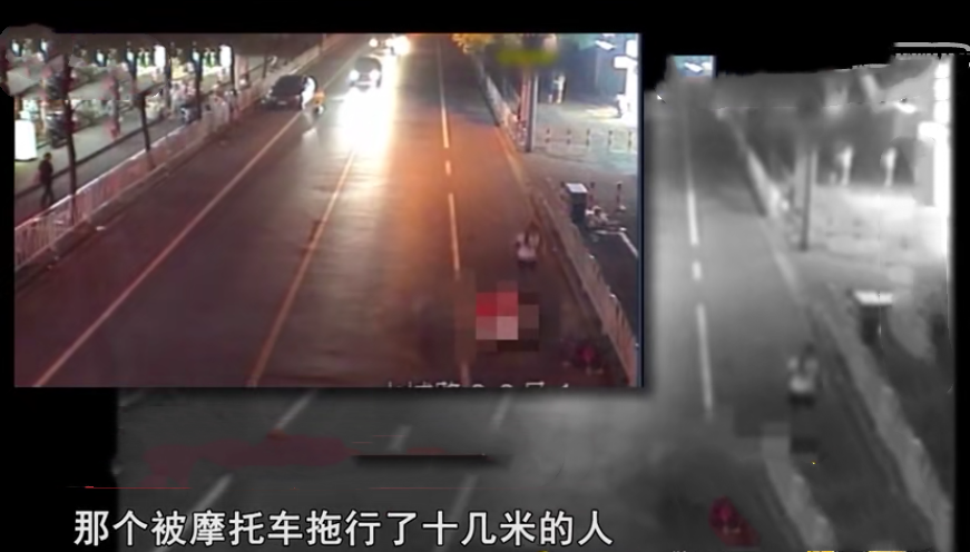 男子闹市区抢劫,慌张之下将钱藏路边绿化带,最终140万不翼而飞 澳门新葡京真人赌场
