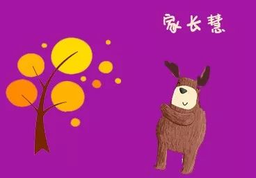 气馁什么成语_成语故事简笔画