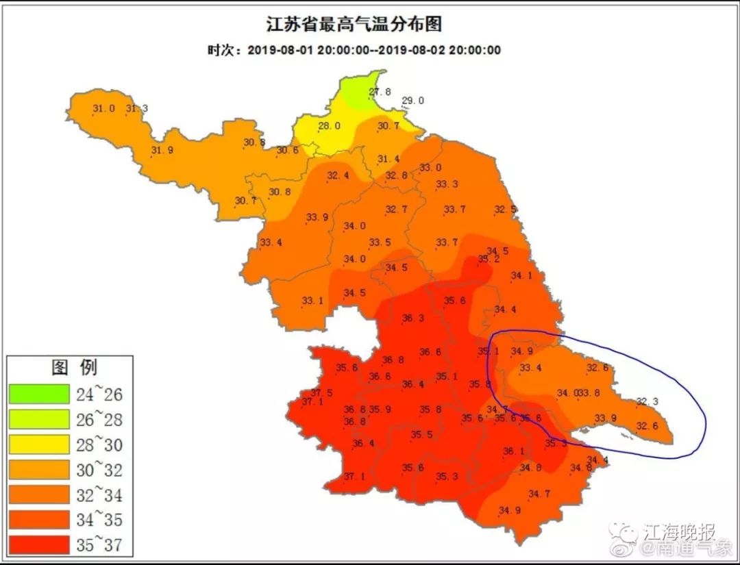 海门市人口_25年前,海门撤县设市(2)