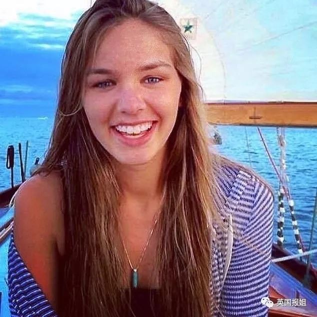 肯尼迪外孙女意外死亡!坠机、刺杀、上吊,他们