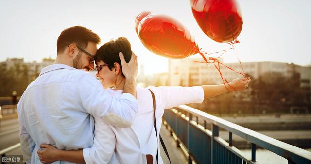 老是梦见以前男朋友，寓意着什么？深度解析梦境背后的情感与心理