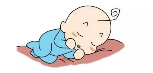                     新生儿侧睡好还是平躺好，经常变化睡姿才是关键