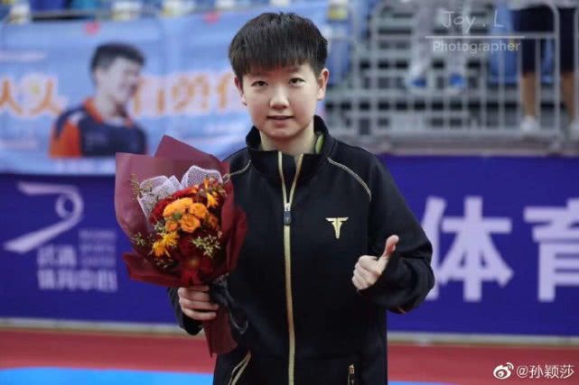 00后小魔王狂轰11 手机版真钱捕鱼