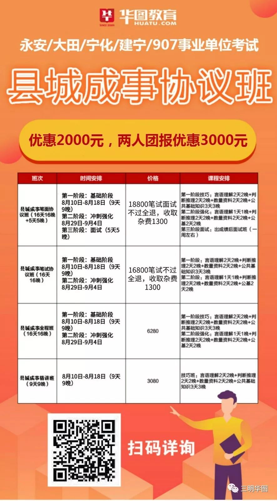 2019年路桥常住人口_2015年路桥摄影大厦(3)