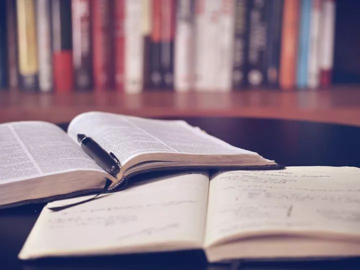 高考学霸经验分享:靠的不仅是聪明,更是好习惯