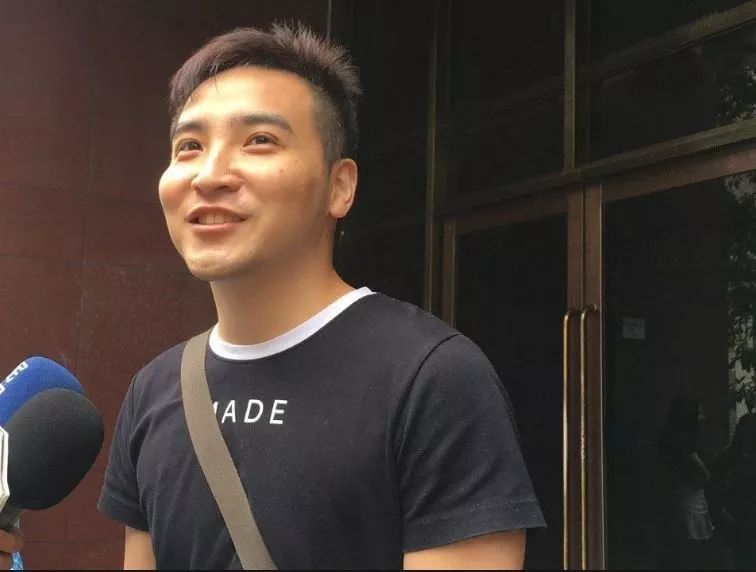 互动迪斯尼等5家影视公司状告谷阿莫侵权