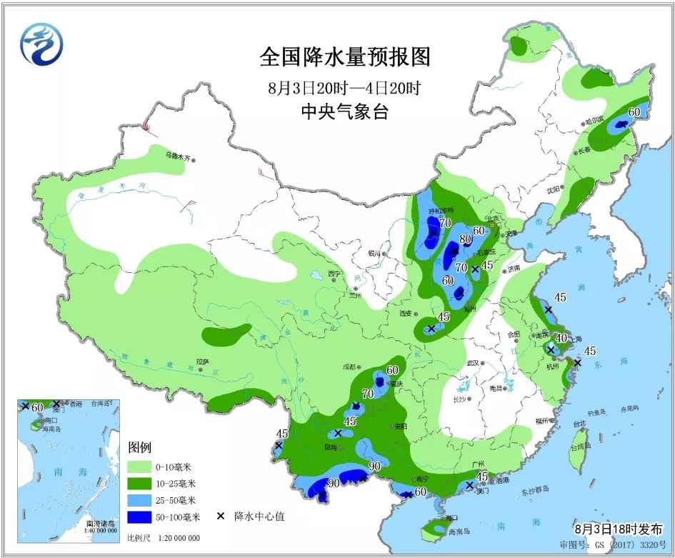 2019年内蒙古和外蒙古的经济总量_内蒙古和外蒙古划界图