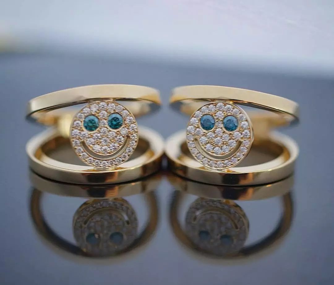 首饰品牌推荐 大牌 73de78ee05644d54b8967b6051206cc0.jpeg
