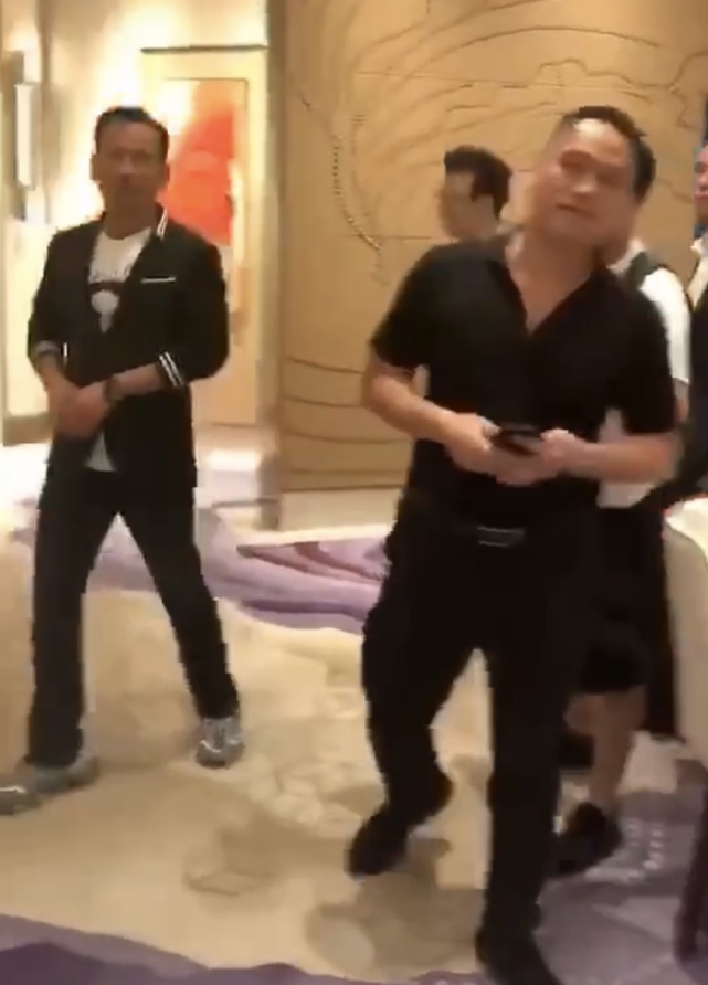 文章配图