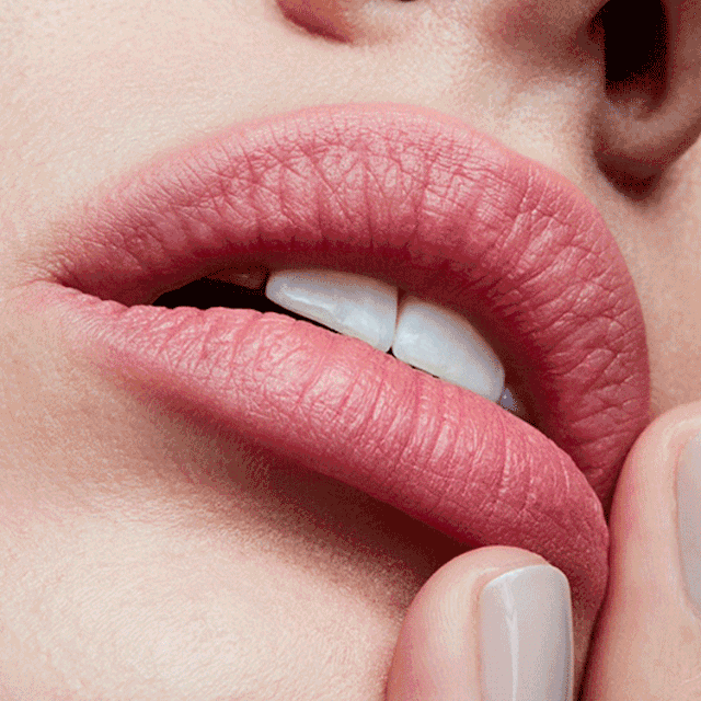 640_640 gif 动态图 动图