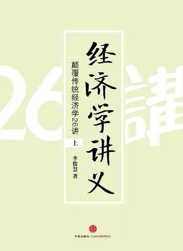 男生齐刘海两边铲掉图片 秀出帅气迷人气质