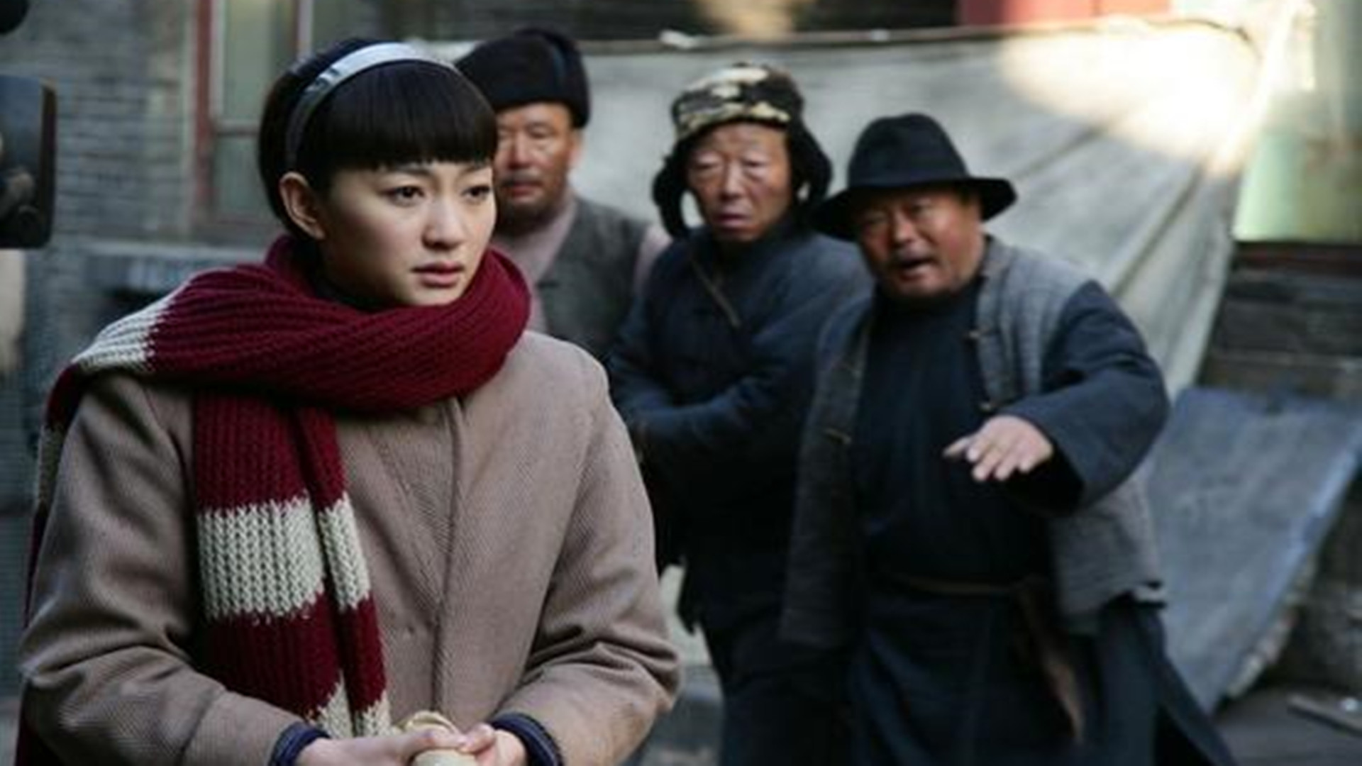 盘点李小冉的七部现代剧,部部高收视,你最喜欢哪一部? 888真人娱乐app