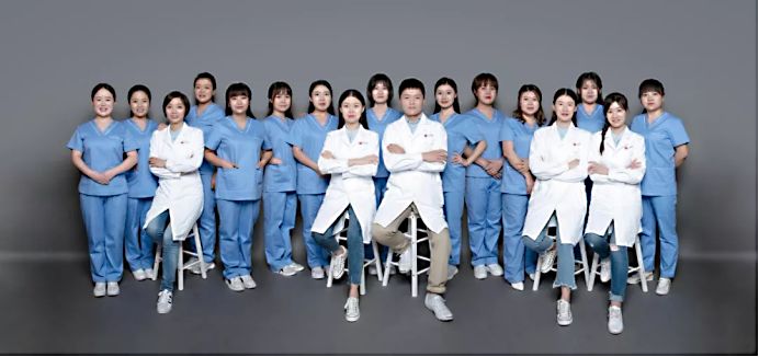                     感冒后宝宝容易得这个病，没及时发现会要命！