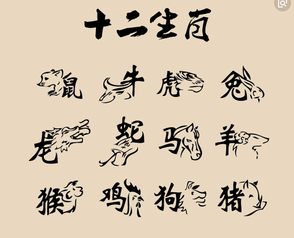 8435043583544d75940246f2bec4f3c5.png